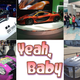 Illustration for article titled The Hottest Booth Cars Of E3 2013